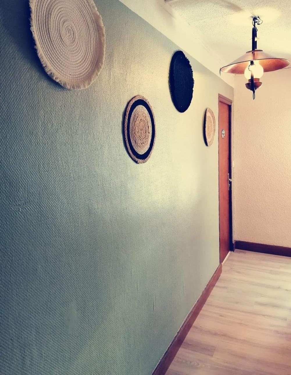 Le Lievre Blanc Hotel 2*